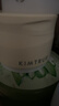 KIMTRUE且初土豆泥卸妆膏深层清洁90ml敏感肌可用卸妆油乳养肤卸妆一体 实拍图
