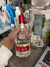 五粮液 普五八代 浓香型白酒 52度 500ml 单瓶 新老包装随机 官方授权 实拍图