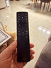乐兰迪适用海信电视遥控器CN3A75/CN3V75 5A69 3A57/17 CRF3A68Hisense通用Vidda电视机 L8098 实拍图
