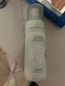 佰草集【白茶玲珑】洁面泡洗面奶女145ml（氨基酸洗面奶洁面深层洁净） 实拍图