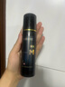 蔓迪生发喷雾90ml*4瓶【超值量贩装】5%米诺地尔酊男士专用治脱发育发斑秃原液搽剂曼迪京东自营米洛 实拍图