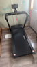 舒华（SHUA）E3+2.0马拉松跑步机家庭用阿波罗减震折叠爬坡减肥走步机SH-T350Y 实拍图
