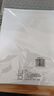 【百万爆款】a4纸 打印纸70g复印纸草稿纸画画纸a4双面凭证纸打印学生考研草稿纸白纸 A4-70g-100张/包【可拍三单】 实拍图