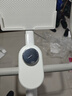 英尔健家用动感单车智能磁控静音运动减肥健身器材室内脚踏车健身单车 [尊享款]自发电+手机智能调阻 实拍图