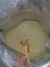 德运（Devondale）脱脂成人奶粉1kg袋装脱脂乳粉学生儿童奶粉高钙澳洲原装进口早餐 实拍图