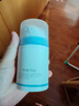戴·可·思婴儿金盏花护理面霜50g 儿童舒缓补水保湿乳液 婴幼儿宝宝擦脸油 实拍图