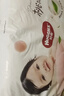 好奇（Huggies）铂金装小桃裤拉拉裤XL64片(12-17kg)加大号尿不湿【透爽散热】 实拍图
