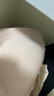 欧迪芬内衣女小胸聚拢无钢圈文胸亲肤透气侧收副乳上托胸 XBHA13 实拍图