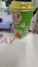 香飘飘曼优优好味连连礼盒装16杯奶茶混装双口味早餐代餐冲调饮料 实拍图