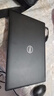 戴尔（DELL）Precision 7530 3551 7730 7740 7750 7760 可选16G独显17寸 专业移动图形工作站 机械3D建模设计 二手笔记本 10)7530-i7八代6核32 实拍图