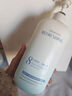 维特丝沐浴露男女士持久留香72小时香体控油滋润保湿补水乳液金榜第1名 实拍图