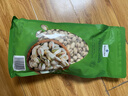 Member's Mark 盐焗开心果 1.13kg 1.13kg1袋 实拍图