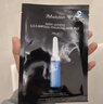 JMsolution肌司研莹润蜂胶面膜30ml*10片 补水润肤 滋养呵护 实拍图