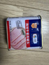 梅林午餐肉罐头340g*3火腿火锅搭档食材中粮出品(新老包装交替发货） 实拍图