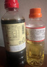 万字寿喜锅系列【特级酱油】日本进口 浓口酱油500ml+本味淋300ml 实拍图