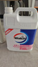 威露士抑菌滋润洗手液补充装5L 杀菌99.9%儿童家庭酒店餐厅5kg大桶10斤 实拍图