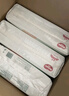 好奇（Huggies）小森林拉拉裤XXXL28片(17kg以上)心钻【透氧顶配更低敏】 实拍图