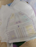 五羊（FIVERAMS）拉拉裤薄薄芯成长裤XXXXL36片(18kg以上)婴儿尿不湿超薄瞬吸干爽 实拍图