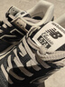 NEW BALANCE运动鞋男女复古经典休闲鞋574系列ML574EVB 39.5 实拍图
