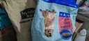 麦富迪狗粮 藻趣儿狗粮成犬粮牛肉螺旋藻 均衡营养15kg/30斤 实拍图
