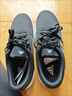 阿迪达斯adidas 男DURAMO 10 运动跑步鞋 GW8336 43码新老款随机发货 实拍图