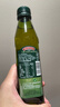 伯爵（BORGES）【保真橄榄油】西班牙原瓶进口 特级初榨橄榄油 250ml  食用油 实拍图