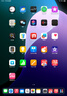 Apple/苹果 iPad11英寸 A16芯片2025年款 平板电脑 (128GB WLAN版/学习办公娱乐)粉色 实拍图