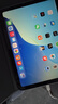 Apple/苹果 iPad11英寸 A16芯片2025年款 平板电脑 (128GB WLAN版/学习办公娱乐)粉色 实拍图