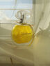 IDX北国雪松女士香水持久留香约会香薰男女生日礼物送女友55ml 实拍图