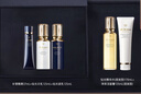 肌肤之钥（CPB）全明星抗老套组 长管隔离37mL+日乳125mL+夜乳125mL 实拍图