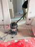 亿力工业吸尘器开荒美缝 车载家用强力超强大吸力 干湿吹三用手持商用可调速大功率95E-20L 国家补贴 实拍图