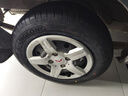 玲珑轮胎汽车轮胎175/70R14 84T XL 玲珑臻选 HD 适配吉利帝豪/长安悦翔 实拍图