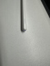 绿联电容笔iPad触控笔适用Pro/11/mini/Air平板触屏手写笔绘画苹果Apple Pencil二代磁吸充电倾斜压感 实拍图