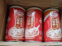 达利园360g*12罐达利园又一餐三味混合装八宝粥速食送礼礼盒整箱早餐粥 实拍图