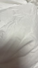LOVO罗莱家纺 被子 防螨七孔纤维春秋被芯200x230cm 京东定制款 实拍图