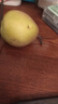 京喜加正宗河北香梨特级新鲜水果梨子当季脆甜多汁远达新1 带箱2斤单果120+ 实拍图