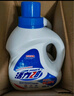 活力28除菌除螨洗衣液12斤（1.5kg*4瓶） 深层洁净强效去污渍长效除菌 实拍图