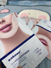 sakose凡士林提拉紧致面膜6片装V绷带面膜挂耳脸部紧致修护男女用 实拍图
