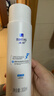 满婷（MANTING）清满养护洗发水300ml（除螨皂洗头膏洗发露去屑控油滋养修护） 实拍图
