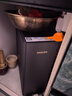 飞利浦（PHILIPS）【重磅新品】即热式厨下净水器家用 2000G大流速 净擎U24Pro 5.1L/min矿化直饮机热水净饮机 新品U24pro【旗舰即热】2000G大通量 实拍图