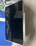 小米(MI) 平板电脑 灵感触控笔 适配红米平板REDMI PAD Pro/K Pad 白色 实拍图