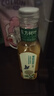 农夫山泉 东方树叶茉莉花茶500ml*15瓶无糖茶饮料0糖0脂0卡整箱装热门商品 实拍图