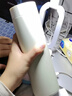 富光保温杯316L不锈钢水杯男女士泡茶杯子保冷杯商务伴手礼物京东限定 实拍图