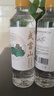 武当山天然水 弱碱水513ml*24瓶整箱装丹江口深层水源 饮用水 热门商品 实拍图
