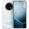 OPPO K13s 5G 【国家补贴】手机性能新一代 强悍更流畅 第三代高通骁龙 7 处理器 手机 超能白 12GB+256GB 实拍图