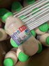 李子园甜牛奶乳饮料原味饮品225ml*20瓶学生儿童奶营养早餐奶整箱黑五 实拍图