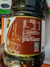 味事达 头道鲜系列 生抽酱油1.56kg【0添加 特级酱油】点蘸凉拌 实拍图