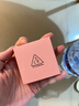 3CE单色腮红裸米色NUDEPEACH裸米色膨胀色生日礼物送女友 实拍图