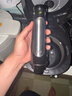 博朗 BRAUN MQ7000X家用多功能手持式料理机无级变速 婴儿宝宝辅食机料理棒  实拍图