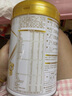 伊利金领冠珍护三代OPO 幼儿A2β-酪蛋白奶粉3段(1-3岁)900g*6整箱装 实拍图